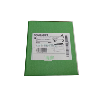 1pcs Mới Trong Hộp twdlcda40drf tàu nhanh Thương hiệu Mới tại chỗ ban đầu - Product Image 1
