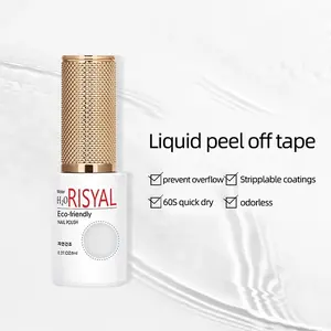 Hangnails Cuticle Nutritious Oil For Heal Hangnails Promote Nail Growth Uv Functional Gel Wholesale Customizable Cuticle Oil