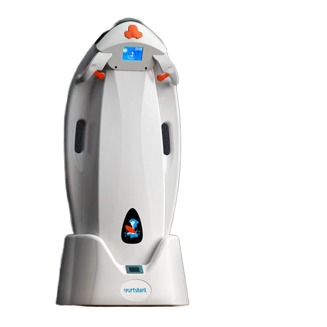 Portable 6000W Electric Diving Scooter Fast Speed Underwater Water Scooter for Sea Scooter Use