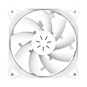 <span class=keywords><strong>Ventilador</strong></span> de PC <span class=keywords><strong>upHere</strong></span> de 120 mm PWM, <span class=keywords><strong>ventilador</strong></span> de caja, <span class=keywords><strong>ventilador</strong></span> de refrigeración silencioso para juegos de escritorio, <span class=keywords><strong>ventilador</strong></span> de PC de 4 pines - Product Image 2