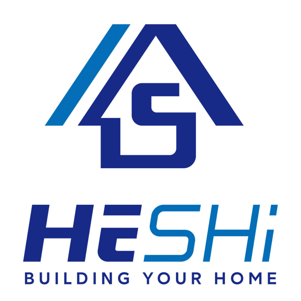 ZHANG GROUP LIMITED logo