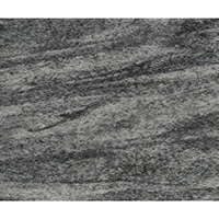 DECHITON Grande dalle de granit naturel, design chinois, écologique, antibactérien, durable, haute qualité, abordable, moderne, résistant à la chaleur