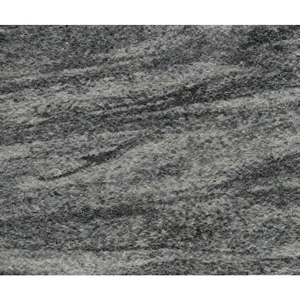 DECHITON Grande dalle de granit <span class=keywords><strong>naturel</strong></span>, design chinois, écologique, antibactérien, durable, haute qualité, abordable, moderne, résistant à la chaleur - Product Image 2