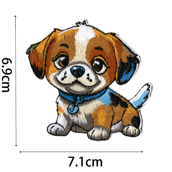 05-Mixte