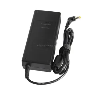 Laptop AC Adapter 19V/3.95A 5.5*2.5*12mm For Micro LW-090/395/190/002 For Macbook ACER Lenovo ASUS DELTA TOSHIBA Laptops Charger