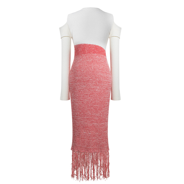 Eliza J Maxi Dress: Elegant Style for Formal Events