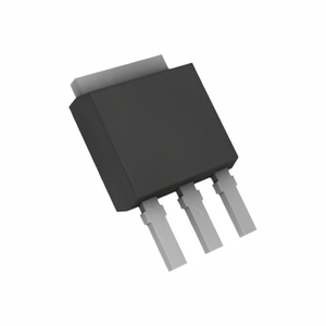 IPU050N03L G BOM IC In Stock Buy Electronics Components Online PG-TO251-3-21 Transistors - Product Image 1