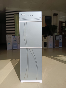 Distributeur d'eau MTWD-SEP05/ <span class=keywords><strong>06</strong></span> - Product Image 4