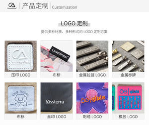 กระเป๋าใส่คอมพิวเตอร์กันน้ำใช้ได้กับ Pro 16 M3 M2 M1 PRO MAX <span class=keywords><strong>Acer</strong></span> <span class=keywords><strong>Chromebook</strong></span> แล็ปท็อปเคสพกพา - Product Image 6