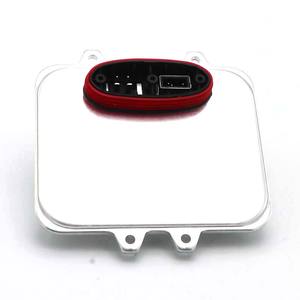 KY OEM 5DV00961000 HID Ballast de phare au xénon 5DV009610-00 pour NISSAN Qashqai pour Opel Insignia Opel <span class=keywords><strong>Astra</strong></span> <span class=keywords><strong>G</strong></span> 12V 12 mois - Product Image 1