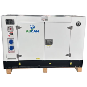 כוח aeakan כוח weichai 50kva דיזל גנרטור מים מקוררים סוג פתוח 30kw 40kw 50hz 60hz 20kva 20 <span class=keywords><strong>kva</strong></span> מחולל דיזל מחיר - Product Image 1