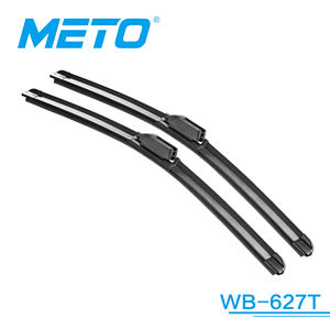 Balais d'essuie-glace multifonctionnels Meto avec 18 adaptateurs, 25 bras, accessoires pour voitures - Product Image 6