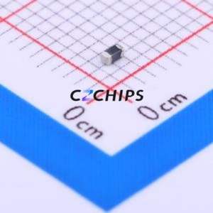 Termistor NTC SDNT1608X153J3950HTF, Resistencia 0603, 15kOhm, 3950K, 5%, 100mW - Product Image 2