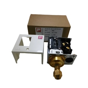 Interruptor de Presión Shanghai Fengshen PC3E PC6E PC10E PC16DE PC20DE PC30DE - Product Image 1