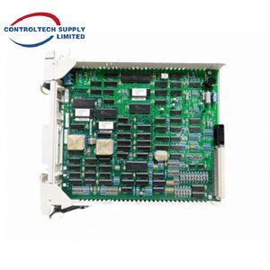 24VDC โมดูลหลายตัวแปรอินเตอร์เฟสเครื่องส่งสัญญาณอัจฉริยะ51304516-250สำหรับ ucn DCS - Product Image 3