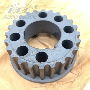MD050148 อะไหล่รถยนต์ HDE ขายส่ง ลูกรอกตั้งเวลาก้านสูบ สำหรับมิตซูบิชิ ปาเจโร - Product Image 1