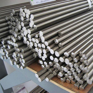 Dalam Stok 3000Mm ASTM F136 Ti6Al4V GR5 Eli Batang <span class=keywords><strong>Titanium</strong></span> <span class=keywords><strong>H9</strong></span> untuk Sekrup <span class=keywords><strong>Titanium</strong></span> Medis - Product Image 3