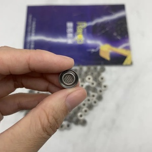 708-2L-25480 Repuestos para Excavadora PC130-8 PC300-8 PC200-8 PC210-8 PC220-8 PC240-8 Filtro 708-2L-25480 - Product Image 2