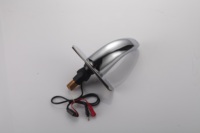 Vente chaude Économique Automatique Salle De Bains Capteur Robinet Intelligent Infrarouge Sans Contact Auto Capteur Laiton Bassin D'eau Robinets