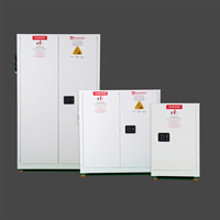Boîte de distribution personnalisée en acier galvanisé à double couche/aluminium/acier inoxydable Armoire de chargement de batteries au lithium antidéflagrante
