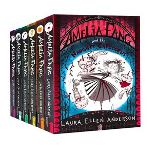 Libri di fiabe inglesi <span class=keywords><strong>per</strong></span> bambini graphic novel libri <span class=keywords><strong>per</strong></span> giovani adulti 6 tascabili - Product Image 1