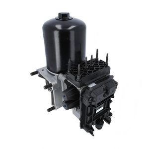Pièces détachées pour camions, sécheur d'air 2308777 2148069 2089579 2063357 pour camion Scaina - Product Image 2