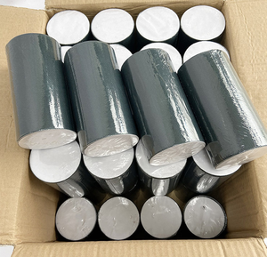 <span class=keywords><strong>Cinta</strong></span> de costura de césped <span class=keywords><strong>sintético</strong></span> autoadhesiva de césped artificial <span class=keywords><strong>para</strong></span> unir césped verde de fijación - Product Image 6