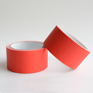 Đa năng gaffer băng bền không thấm nước lý tưởng cho sân khấu Studio sử dụng - Product Image 4