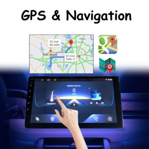 Hệ thống <span class=keywords><strong>camera</strong></span> quan sát toàn cảnh 360 độ dvr hệ thống <span class=keywords><strong>camera</strong></span> quan sát chim 3d hộp đen ô tô AVM - Product Image 4