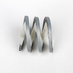Brosse à ressorts <span class=keywords><strong>Inter</strong></span> Spring - Product Image 4