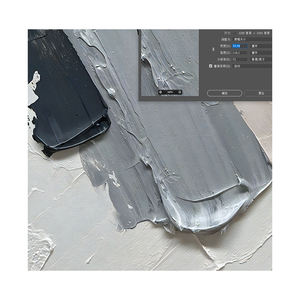 Immagini originali di alta qualità che dipingono per la stampa a macchina e trasmettono l'immagine tramite westtransfer o e-mail - Product Image 1