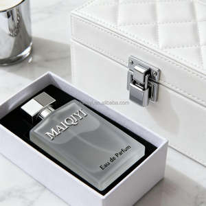 Mango <span class=keywords><strong>Tango</strong></span> Perfume Unisex-Almacén EE. UU. Y UE, Envío 2-5 Días, Factura Incluida, Aroma Afrutal Tropical - Product Image 1