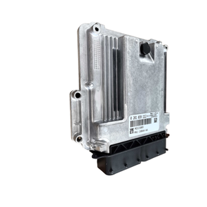 MAXUS D60 Engine <strong>Computer</strong> Board Istana ECU 0281036116 Programmable for Accent Car Application - Product Image 5