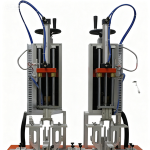 Chuyên nghiệp Micro Drop Shipping Tester cho điện thoại di động và các thiết bị điện tử với màn hình cảm ứng điều khiển - Product Image 5