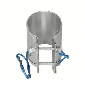 Calentador de banda Mica de buena calidad - Product Image 6