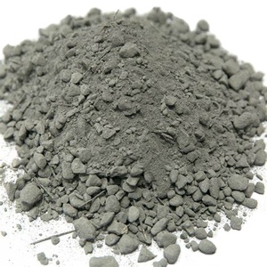 Bền siêu thấp xi măng <span class=keywords><strong>castable</strong></span> thấp xi măng <span class=keywords><strong>mullite</strong></span> <span class=keywords><strong>castable</strong></span> để bán - Product Image 1