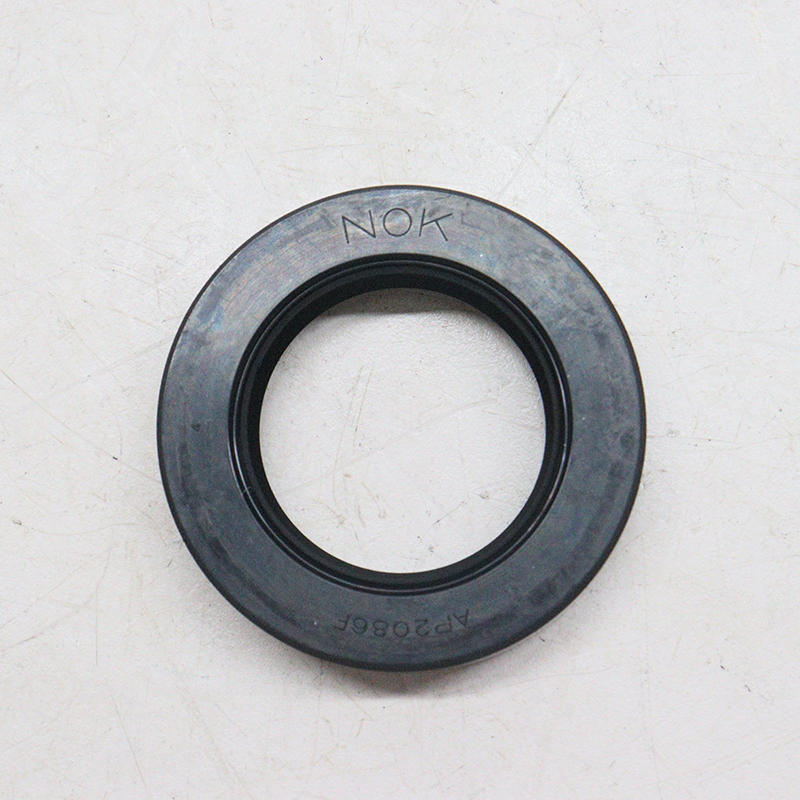 Hitachi Zx200-1/zx200-3/zx470-5g Swing Motor Oil Seal - Oem