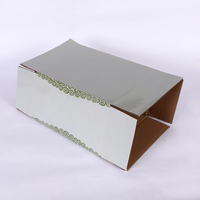 Boîte à vin en carton avec logo personnalisé, emballage de luxe pour boissons, boîte d'expédition en carton ondulé pour 6 bouteilles de liqueurs et spiritueux