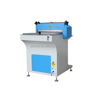 Hardcover Book Album Book Block Corner Rounding Trimmer Board Book Notebook Signature Corner Rounding Machine