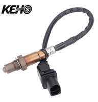 Capteur d'oxygène de haute qualité 0281004826 pour remplacement de pièces automobiles, moteur neuf, OEM d'origine