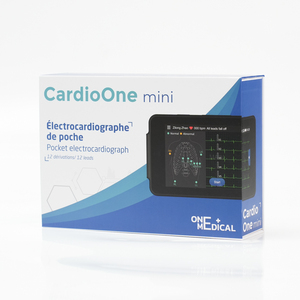 Caja de Regalo Magnética de Lujo con Logotipo Personalizado, Caja de Cartón Rígido Reciclable para Empaque de Consolas de Juegos - Product Image 4