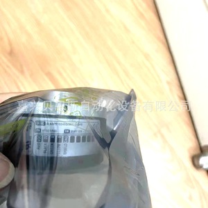 EL63PB Incremental Encoder 63mm Cable Leads Italy Made - Product Image 1