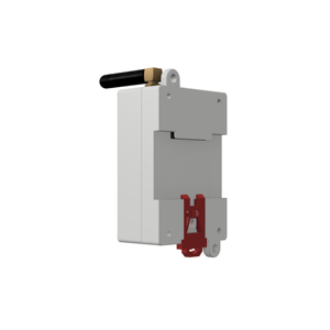 Psl03 thông minh địa từ cảm biến đỗ xe với thu không dây tự động Cổng kích hoạt độ chính xác 99% Dễ dàng cài đặt cảm biến đỗ xe - Product Image 5