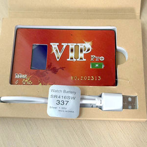 2026 <span class=keywords><strong>Vip</strong></span> Pro Gsm Cardvip Master Card 218 Auricolare Telefono <span class=keywords><strong>VIP</strong></span> Card <span class=keywords><strong>Vip</strong></span> Pro <span class=keywords><strong>Max</strong></span> Gsm Pen Gsm Card con Auricolare - Product Image 4