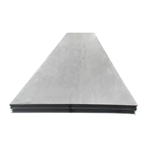Высокое качество нержавеющая сталь листового металла 304 304L нержавеющая сталь пластина цена в продаже