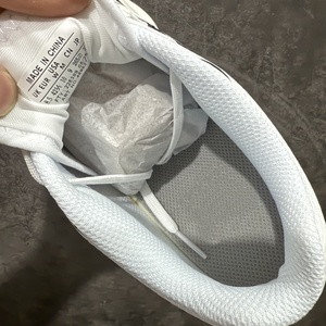 Scarpe da Trekking per Uomo <span class=keywords><strong>all</strong></span>'Ingrosso, Sneakers Solomons XT-MM6 Completamente Bianche di Alta Qualità, Scarpe da Corsa Retrò per Donna 469527 - Product Image 6