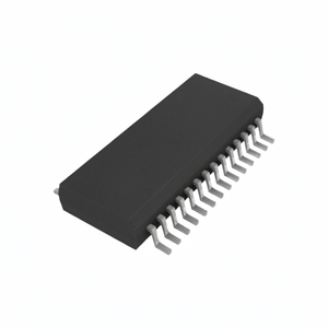 BQ2016DBQG4 Power Management (PMIC) Authorized Distributor Buy Online Electronic Components 28 SSOP - Product Image 1
