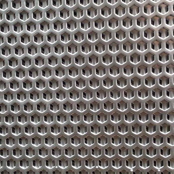 AH36 DH36 EH36 Mild Steel Plate