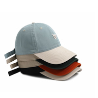 Vente en gros de casquette de baseball à cadre en A à 5 panneaux avec logo personnalisé et broderie 3D chapeau de sport de luxe rayé de style ethnique pour hommes et femmes