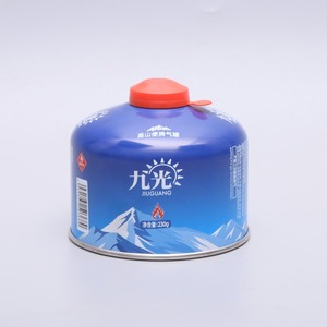 <span class=keywords><strong>Bouteille</strong></span> <span class=keywords><strong>de</strong></span> <span class=keywords><strong>gaz</strong></span> alpin <span class=keywords><strong>de</strong></span> haute qualité, mélange <span class=keywords><strong>de</strong></span> <span class=keywords><strong>butane</strong></span> et <span class=keywords><strong>de</strong></span> <span class=keywords><strong>propane</strong></span>, pour le camping en extérieur - Product Image 4